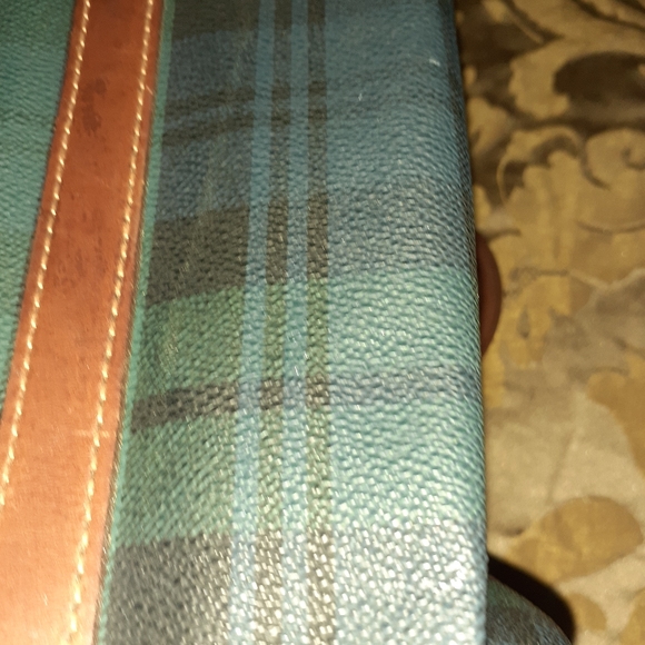 Polo Ralph Lauren Handbag - Picture 5 of 8